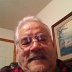 Profile Picture of Albert loyal Holmes (@albertloyal) on Instagram