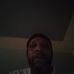 Profile Picture of Charles Coker (@charles.coker.18007) on Facebook