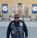 Profile Picture of Carlton Matthews (@carlton.matthews.940) on Facebook