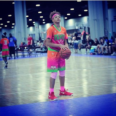 Profile Picture of Cori Allen (@itsluhcoriii) on Twitter