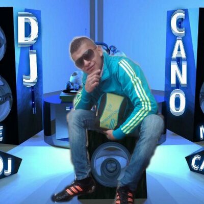 Profile Picture of Jimmy Cano (@djcano_) on Twitter