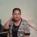 Profile Picture of Bertha Treviño (@bertha.trevino.94651) on Facebook