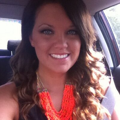 Profile Picture of Kylee Jorgenson (@kylee_ann5) on Twitter