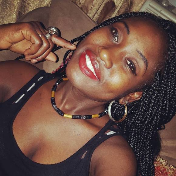 Profile Picture of Stella Joseph (@christella_0113) on Poshmark