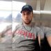 Profile Picture of Kevin Charlet (äbønnë vøüs cømpte plien) (@kevin.charlet.75) on Facebook