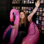 Ashley Mochan - Facebook Profile Picture of Ashley Mochan (@ashley.mochan.2025) on Facebook