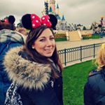 Sarah Pollet - Instagram Profile Picture of Sarah Pollet (@sarahpollet) on Instagram