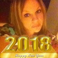 Profile Picture of Meredith Lopez (@meredith-lopez-3) on Quora