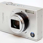 Profile Picture of aswin a (@mahasiswadiui) on Flickr