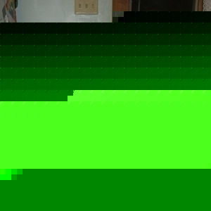 Julie Speranza - Myspace Profile Picture of Julie Speranza (@143353386) on Myspace