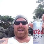 Profile Picture of Jeff A Mortenson (@mortenson.jeff) on Instagram