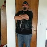 Profile Picture of Michael Heistand (@michaelheistand) on Instagram