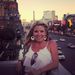 Profile Picture of Erika Hernandez (@erikamandeville) on Pinterest