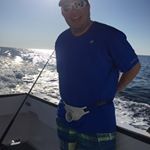 Bryce Compton - Instagram Profile Picture of Bryce Compton (@comptonbryce) on Instagram