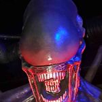 Profile Picture of Scott Delaney (@scottdelaney317) on Instagram