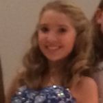 Lauren Wilder - Instagram Profile Picture of Lauren Wilder (@laureniwilder) on Instagram