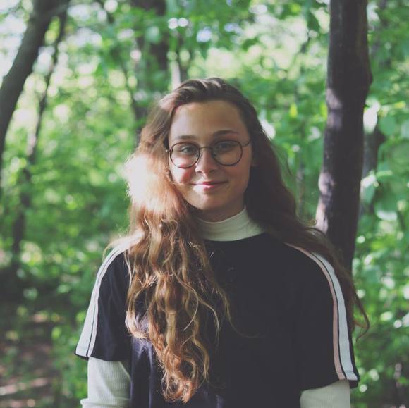 Profile Picture of Clarence Moore (@clarencemoor333) on Poshmark