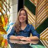 Profile Picture of Joan Spring (@joan.spring.gozum) on Tiktok