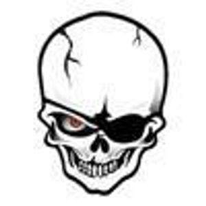 Profile Picture of Jim Murphy (@thesavagescience) on Myspace