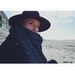 Profile Picture of Marilyn Laurent (@marilynlaurent) on Pinterest