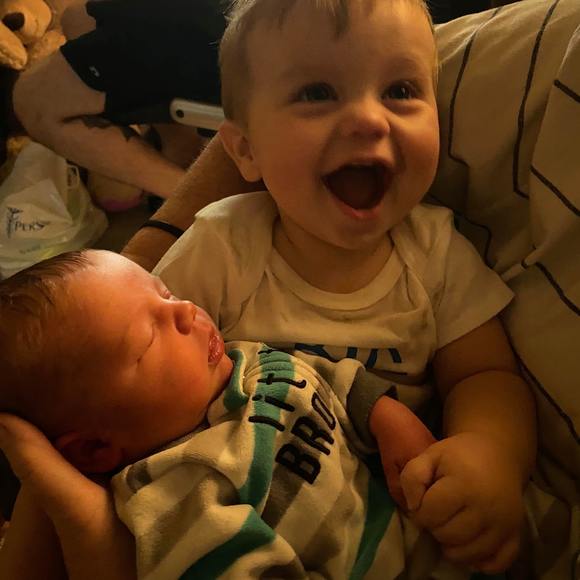 Linette Griffy - Poshmark Profile Picture of Linette Griffy (@linetteg64) on Poshmark