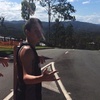 Profile Picture of Kyle Fish (@@kylefishh) on Tiktok