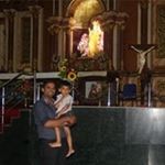 Profile Picture of Lloyd Rodrigues (@lloyd.rodrigues.7) on Instagram