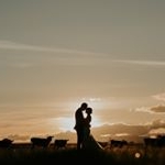 Profile Picture of Brad Cullen (@bcullen94) on Instagram