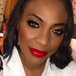 Profile Picture of Joan Oben (@joan_oben) on Instagram