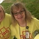 Profile Picture of Debi Carson (@iilnurse005) on Instagram