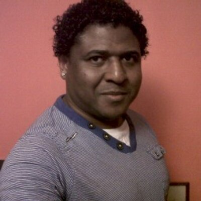 Profile Picture of Joe Dougan (@jdougan62) on Twitter