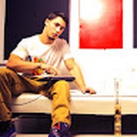 Profile Picture of Matthew Constantino (@matthew-constantino-7) on Quora