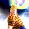 Profile Picture of Tim Neubauer (@@timn.art) on Tiktok