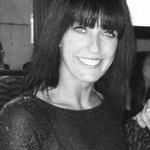 Profile Picture of joelammons (@joelammons) on Instagram