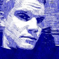 Profile Picture of Peeter Rist (@peeter4991) on Tiktok