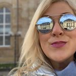 Profile Picture of Iris Koch (@iris__pink) on Instagram