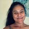 Profile Picture of Vevesi Petsy Mosese (@delancy.moses.54) on Facebook