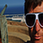 Profile Picture of Kyle Decker (@deckstir) on Flickr