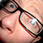 Profile Picture of David Rasmussen (@David Rasmussen Copenhagen) on Flickr