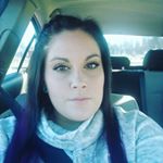 Profile Picture of Erica Keeler (@euro_3.5) on Instagram