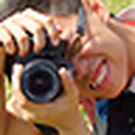 Profile Picture of Kevin Ng (@Kevin Ng W.S) on Flickr
