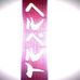 Profile Picture of Herbert Unger (@herbert.unger.5) on Facebook