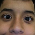 Profile Picture of Moises Cueto (@moises_a._cueto) on Instagram