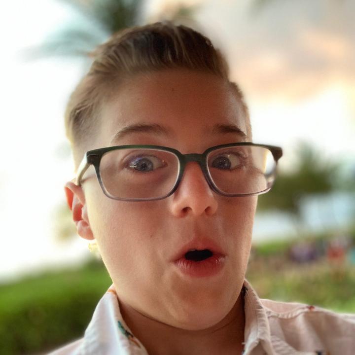 Profile Picture of Adam Jacobs (@@adam.jacobss) on Tiktok