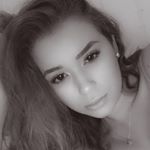 Profile Picture of Kaitlyn Cooper (@official._.kaitlyn) on Instagram