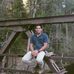 Profile Picture of Stephen McEvoy (@stephen.mcevoy.54) on Facebook