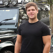 Profile Picture of Ben Griffiths (@bengriffiths2036) on Youtube