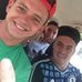 Profile Picture of Eugene Bester (@eugene.bester.902) on Facebook