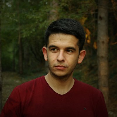 Profile Picture of Valentin Ivanov (@viphoto93) on Twitter