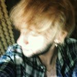Profile Picture of Michał Perłowski (@perelka_77) on Instagram